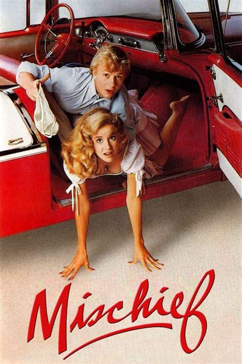 mischief movie 1985|watch mischief 1985 online free.